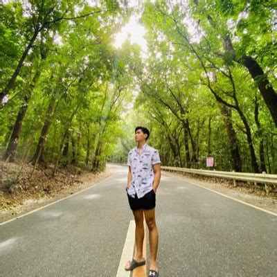 psyche0131|@psyche0131 .